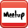 MeetUp