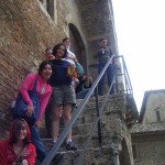 2008_0604todi20054