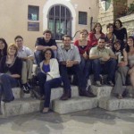 2008_0604todi20064