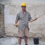 2008_0604todi20075