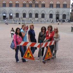 2008_0609siena0381