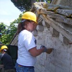 2008_0623sg20050