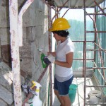 2008_0623sg20060