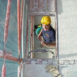 2008_0623sg20067
