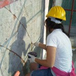 2008_0623sg20068
