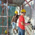 2008_0623sg20071
