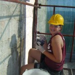 2008_0623sg20073