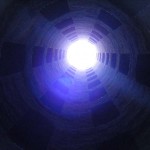 2008_0623sg20116