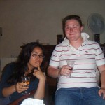 2008_0623sg20147
