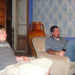 2008_0623sg20148