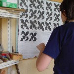 2a session (18)
