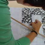 2a session (19)
