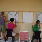 2a session (35)
