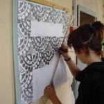 2a session (42)