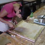 2a sessione (13)