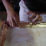 2a sessione (16)
