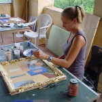 2a sessione (19)