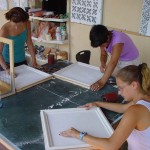 2a sessione (2)