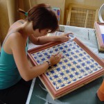 2a sessione (21)