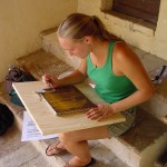 2a sessione (3)