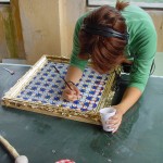 2a sessione (40)