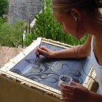 2a sessione (41)