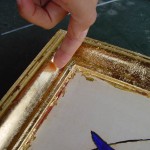 2a sessione (43)