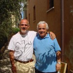 2a sessione (44)