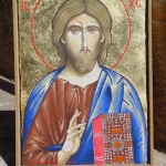 2a sessione (46)