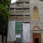 DSC00049