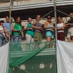DSC00060
