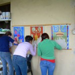 DSCN0693