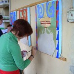 DSCN0696