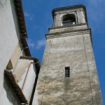 DSCN0750