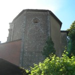 DSCN0886