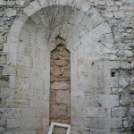 DSCN0889