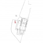 Plan Survey Plan Survey