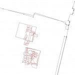Bottom Plans Site A & C Bottom Plans Site A & C
