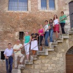 Group-06-Ses2 (32)