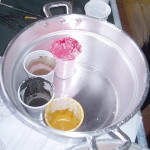 P1010256