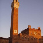 P1090124