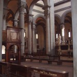 P1110133