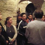 P6060072