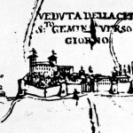 18th Century 18th Century