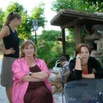 SG-2006-Polly0018