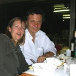 SG-2006-Polly0031
