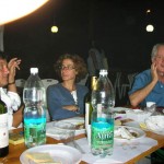 SG-2006-Polly0036
