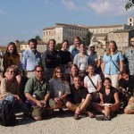 sg-2001-group