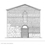 Cad Façade Elevation Cad Façade Elevation