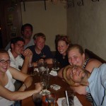 DSC00542